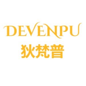 DEVENPU 狄梵普鞋服店