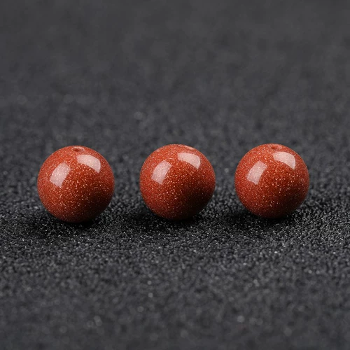 Бусины, аксессуар с аксессуарами, звездное небо, заготовка, «сделай сам», 6-14мм