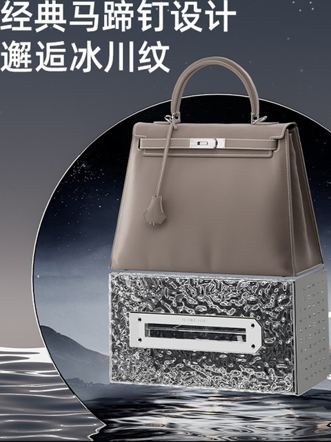 Italian Aisino Luxury Facial Towel Storage Box Tissue Box Wall-Mounted Bathroom Toilet Tissue Box