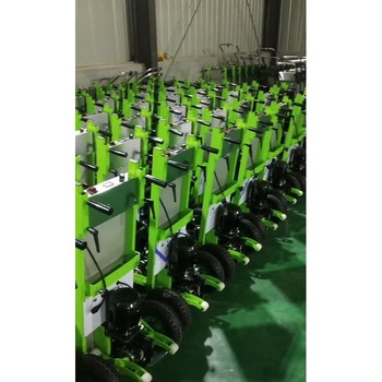 Factory direct sales electric stair climbing car climbing stairs to pull goods upstairs transport truck upstairs to go upstairs and downstairs electric stair climbing machine spot