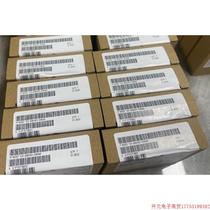 Inquiry before bidding: 6ES7951-0KE00-0AA0 VAL-MS-T1 T2 335 12-5 3 1-FM F-