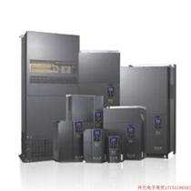 Inquiry before bidding: Delta inverter DELTA inverter C2000 series VFD007C23A One penalty for fake