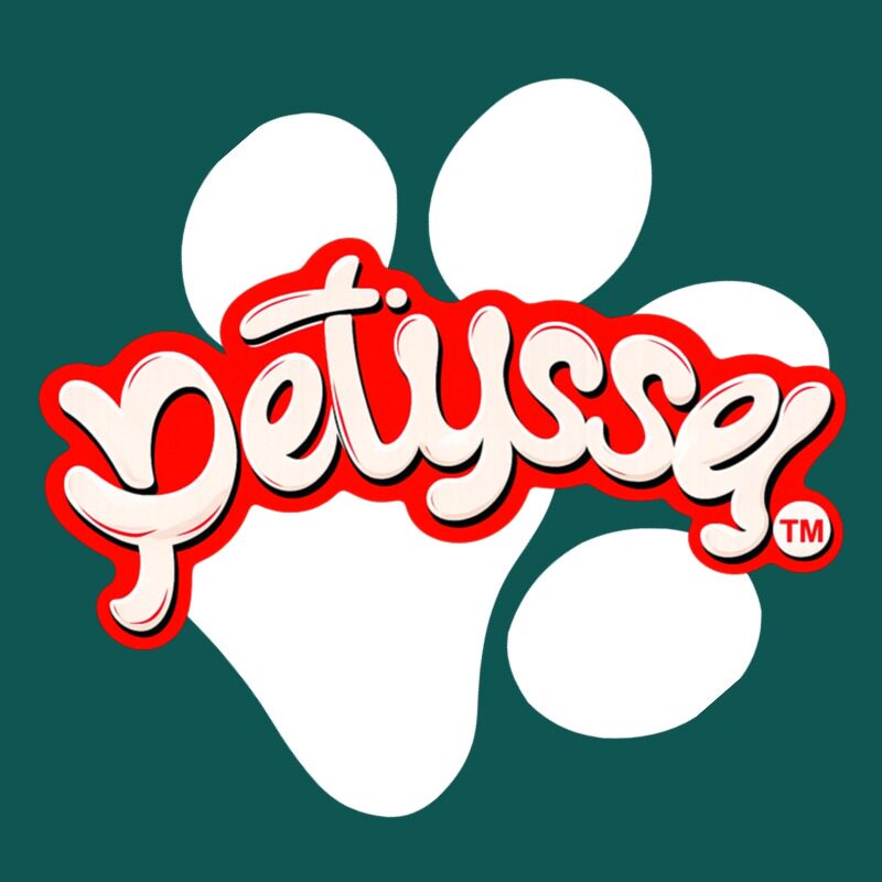 Petyssey皮犬特