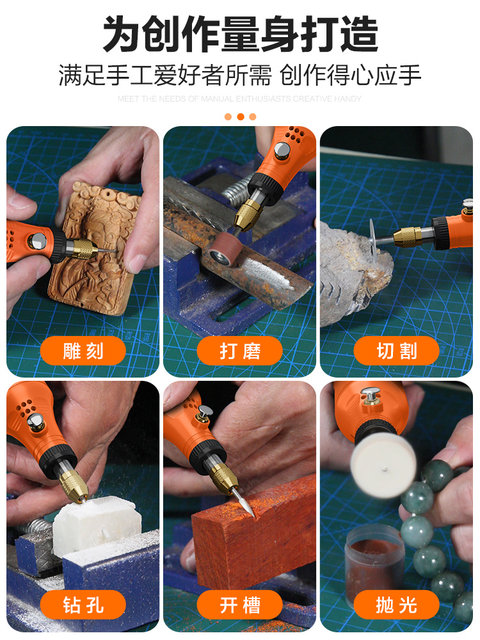 Electric Cigarette Code Remover, Cigarette Code Scraper, Barcode Remover, Cigarette Box Code Remover, Cigarette Code Grinder