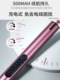 Portable Nail Polisher, Nail Grinder, Nail Remover, Small Pen-Shaped Grinding Head, Manicure Tool, Pen-Style Rechargeable Nail Polisher