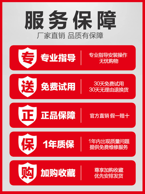 Rechargeable Electric Grinder Small Handheld Grinder Jade Grinding and Polishing Carving Tool Electric Mini Drill