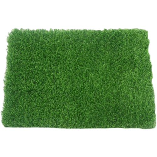 Искусственная трава для детского сада, пластиковый искусственный газон, ковер