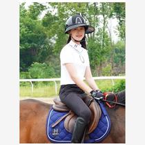 Equestrian helmet sun visor for adults and children sun protection visor anti-UV UV summer cover face and sun protection