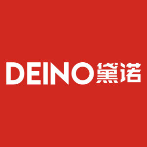 DEINO旗舰店