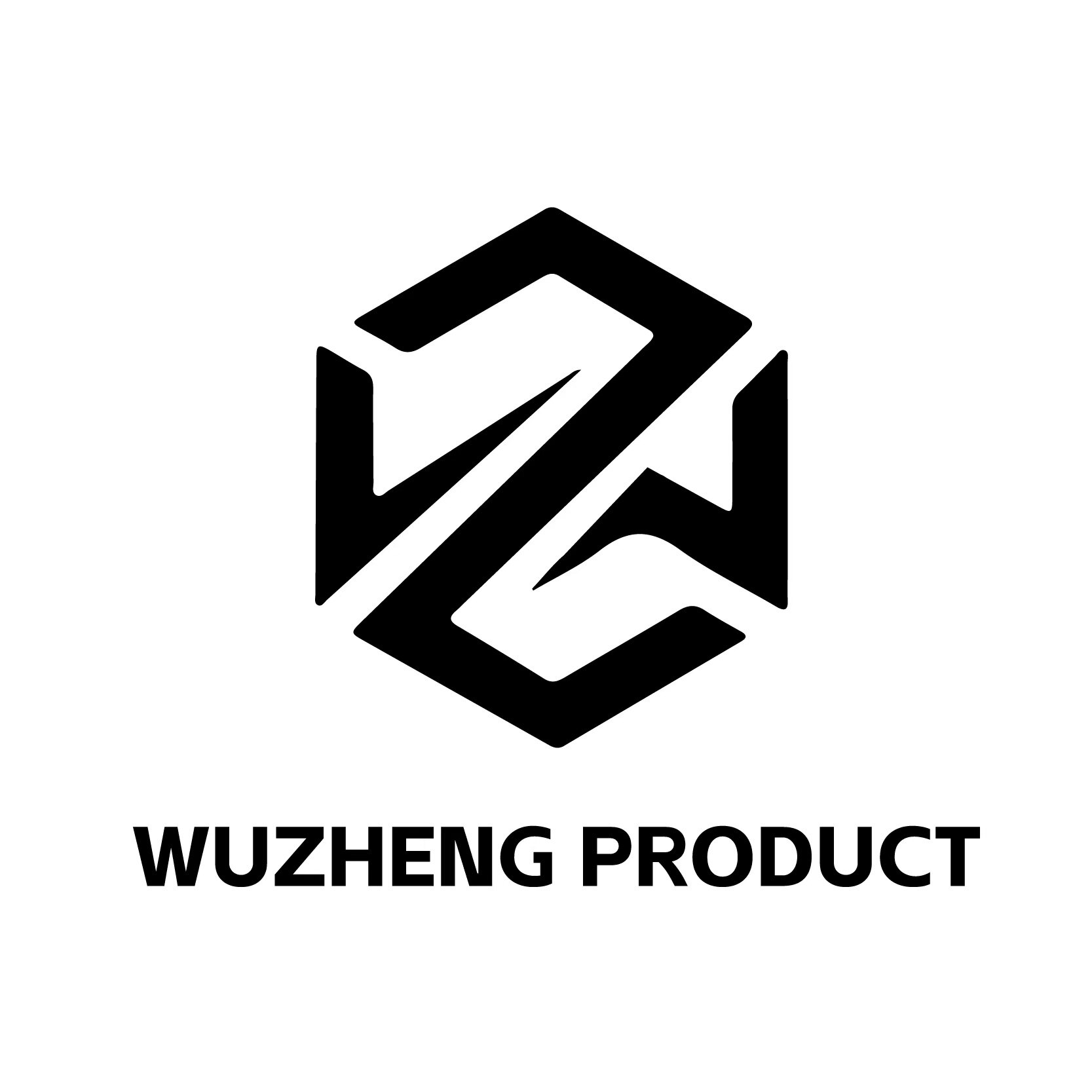 無爭PRODUCT