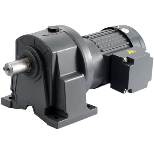 士元 Электрический мотор, редуктор с шестернями, 200W, 400W, 750W, 380v