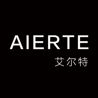 艾尔特家居
