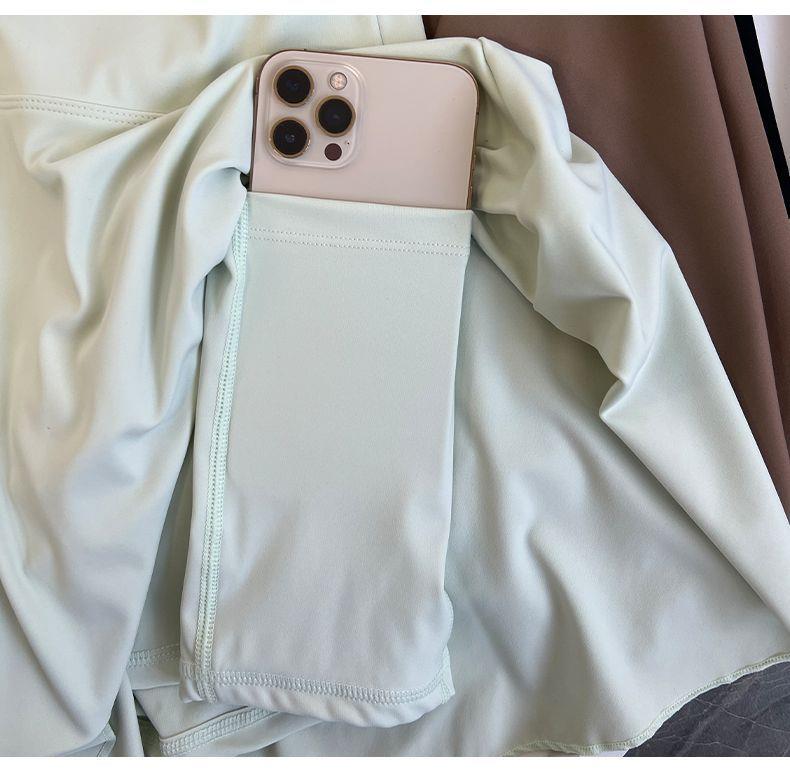 하이웨스트팬츠