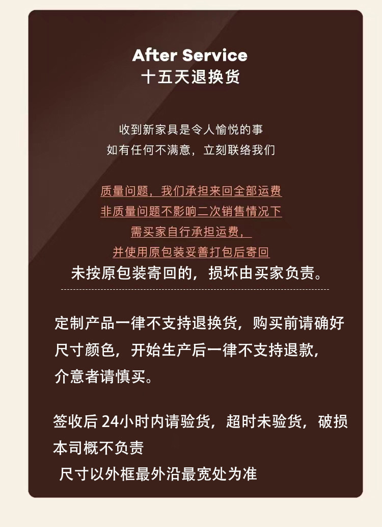 法式化妆镜卫生间挂墙浴室镜子美式台面智能梳妆镜欧式复古装饰镜详情9