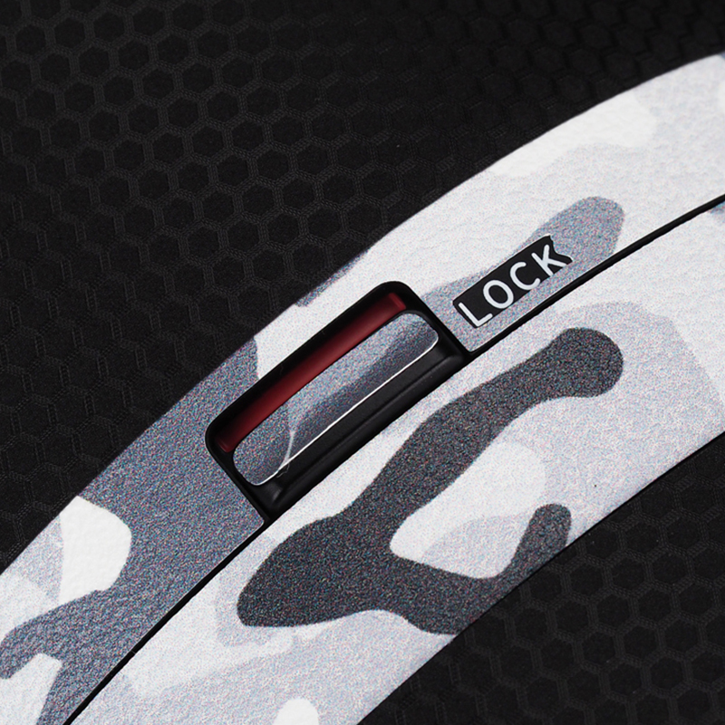 美本堂A071保护贴膜真能护住腾龙28-200F2.8镜头？一文说透！