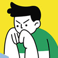 海外留学生代写之家