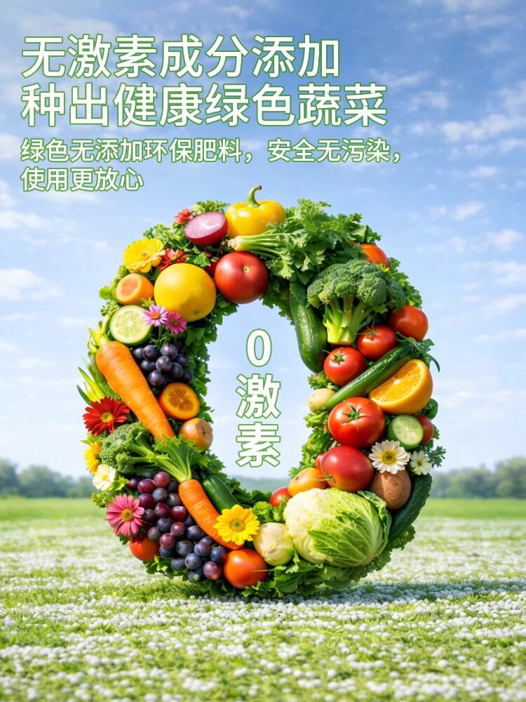 O1CN01trdpsy2N1AyQOL9W6_!!2214758739902.jpg
