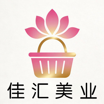 佳汇美业