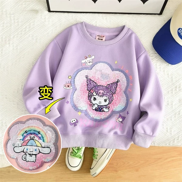 Товары от Tukibaby旗舰店