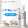 HomePet Love Home Pet Le Wenmin Комбинированный спрей против аллергии на кошачью и собачью шерсть для домашних животных, кошек и собак, вызывающий аллергию на окружающую среду mini 0
