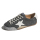Кожаная обувь super fire retro star dirty shoes, женская новинка 2026 года, универсальная старая повседневная спортивная обувь, немецкая обувь для тренировок mini 4