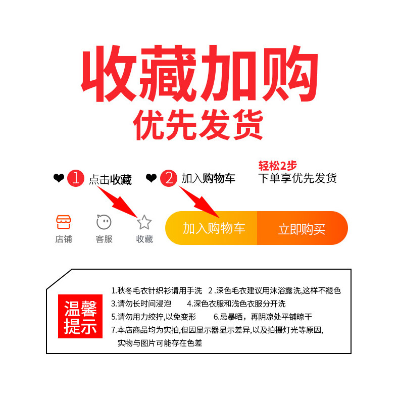 Топы/майки 高级感天丝宽肩背心女夏季基础百搭纯色圆领内搭透气无袖打底上衣