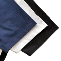 Former Sri Lankan people raised their feet and numbered three-color short sleeves 4060263