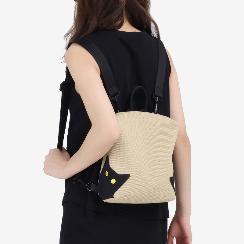 Noxxon2026 Travel Backpack Niche Cute Small Mini Backpack for Women Lightweight Commuter Mini Backpack Noxxon2026 Travel Backpack Niche Cute Small Mini Backpack for Women Lightweight Commuter Mini Backpack