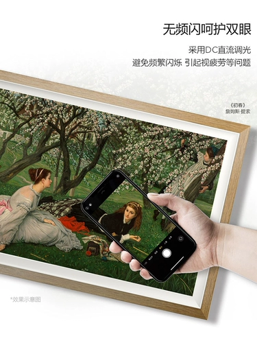 Boe Boe Model P1 Экран рисования 32 -зоттедin