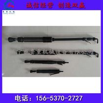 Supply high quality discount 4 pneumatic tamping machine pneumatic tamping machine tamping machine 4 tamping machine factory direct sales