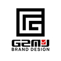 功之名匠设计的LOGO