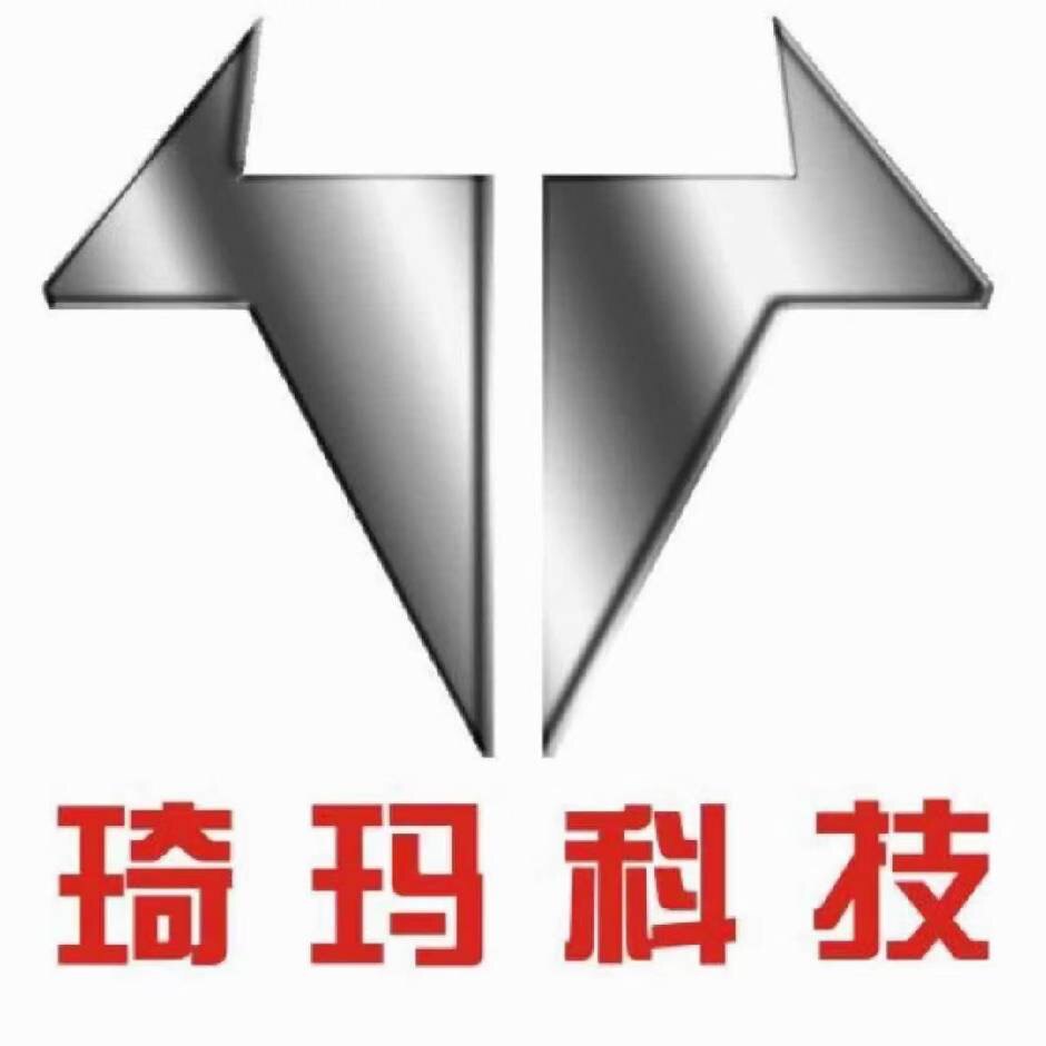 蓝德全顺顿恩电摩改装