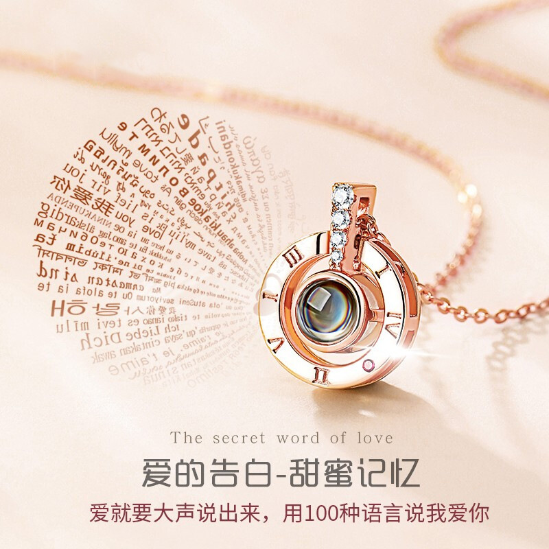 O1CN01O2Pfh31hfjutQk3Jd_!!0-item_pic.jpg