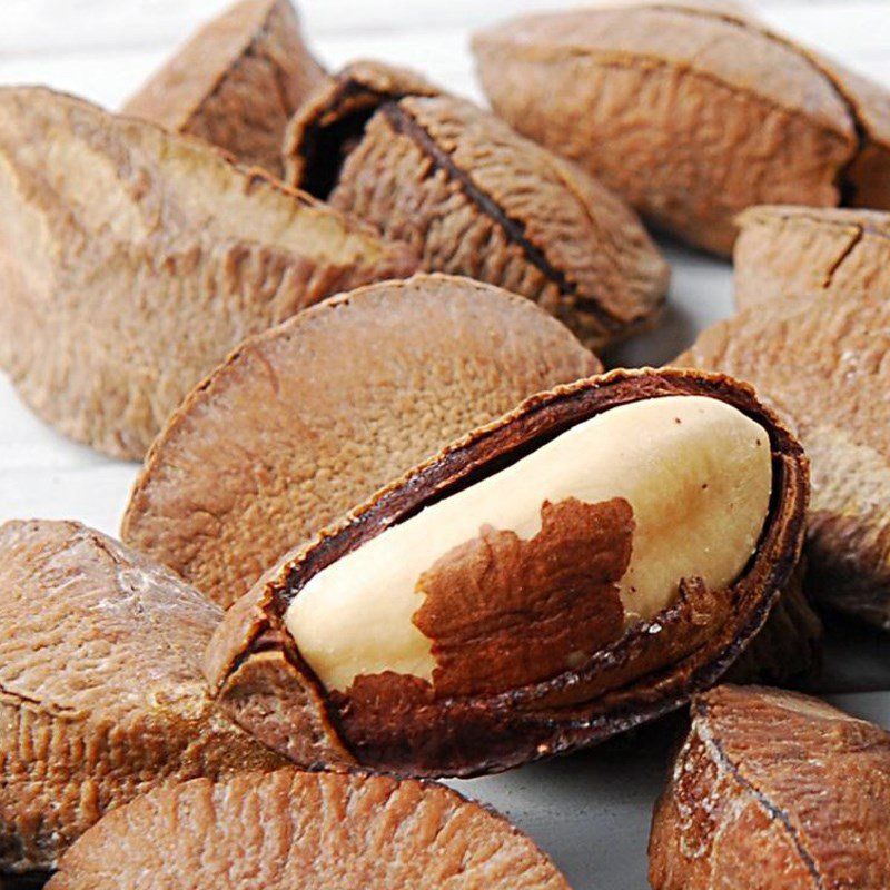 Xinjiang Terproduce Dry Fruits Desert Fruits Abalone Fruits 500g Bags Nut Pregnant Women Snacks Fried Cargo Gobi Gobi 250g-Taobao