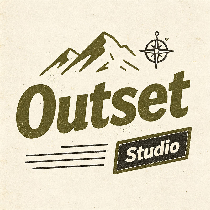 Outset Studio
