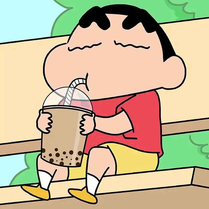 桃桃的杯影cup