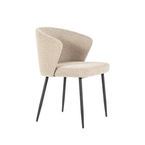 Финнадский художественный бренд минималистский*искусство*дом