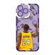 Kobe Bryant "Black Mamba" Lakers iPhone Case  Plus/Pro/Max – iPhone 16, iPhone 15, iPhone 14, iPhone 13, iPhone 12