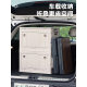Car Camping Storage Box, Trunk Storage Box, Large Outdoor Folding Organizer Box, Storage Container