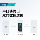 [Tower stone] Сервер с последовательным портом RS485 последовательный порт Ethernet modbus rtu шлюз tcpip прозрачный модуль передачи данных mqtt передача данных по http-сети экономически выгодна mini 3
