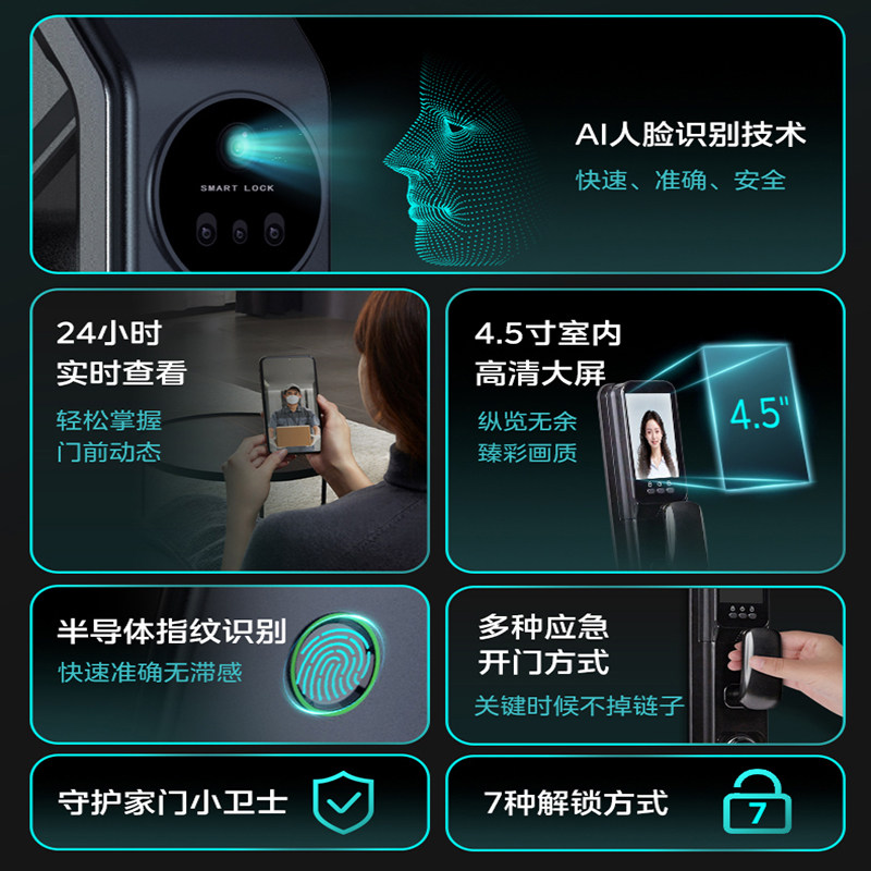 DNA🧬护肤:个性化美的基因密码