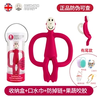 Бейхххххххххххххххххххххххххххххххххххххххххххххххх