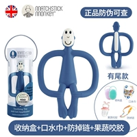 Air Force Blue [купить один, получи один, получи четыре]