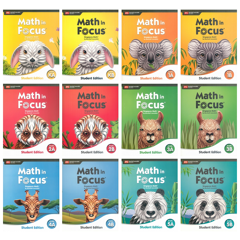 O1CN01MFHvLq21lxYHw43hU_!!2-