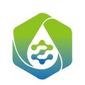 启芮康官方企业店的LOGO