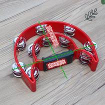 Drinking Entertainment Toys Russian Turntable Ktv Atmosphere Props Russian Roulette Drinking Booze Toy Rattles