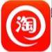 美森旗挺店