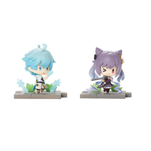Preview