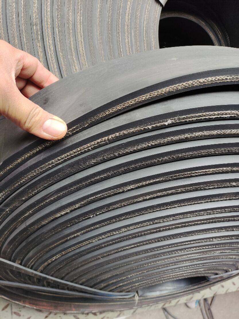 Glass transport frame pipe mat nylon wire rubber leather cushion pull glass shock absorbing cushion adhesive tape with wire rubber belt-Taobao