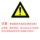 Подходит для Corolla Ralink Camry Crown Corolla Reiz RAV4 Highlander бензиновый сетчатый топливный фильтр оригинал mini 1